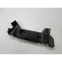Support De Pare Chocs Arriere Seat Ibiza 4 Phase 2